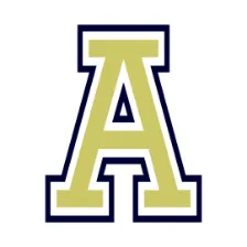 Alonso High School logo
