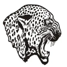 Alpena High School logo