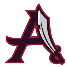 Alpharetta High School logo
