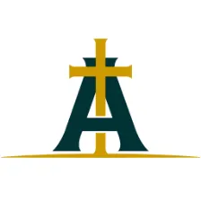 Althoff Catholic High School logo