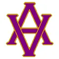 Amador Valley High School logo
