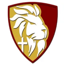 Ambassador Christian Academy logo
