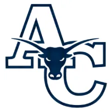 Anderson County High School logo