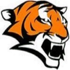 Andrew Jackson High School logo