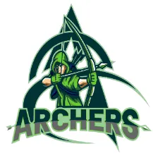 Angeline Academy of Innovation logo