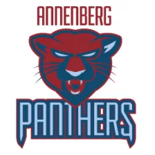 Annenberg High School logo