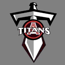 Antelope High School logo
