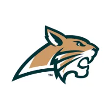 Apalachee High School logo