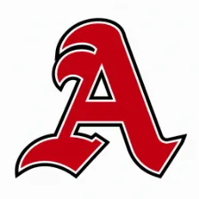 Appling County High School logo