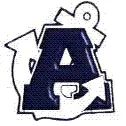 Aptos High School logo