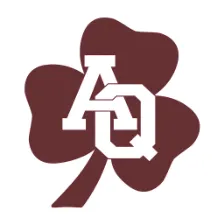 Aquinas Institute logo