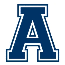 Aquinas High School logo