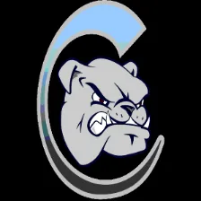 Archbishop Carroll High School logo