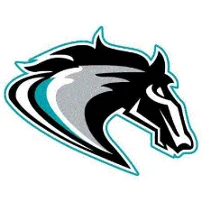 Archbishop McCarthy High School logo