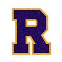 Archbishop Riordan High School logo