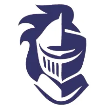 Ardrey Kell High School logo