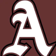 Argo High School logo