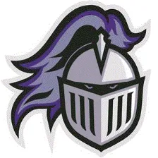 Arizona College Prep logo