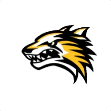 Arizona Lutheran Academy logo