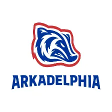 Arkadelphia High School logo