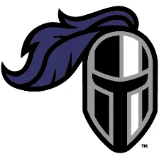 Arkansas Christian Academy logo