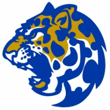 Arkansas School for the Deaf logo
