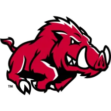 Arkansas High School logo