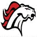 Arleta High School logo