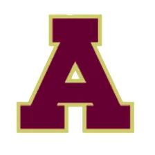 Arlington High School logo