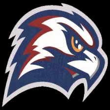 Armwood High School logo