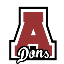 Arroyo High School logo