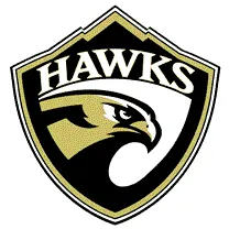 Arroyo Valley High School logo