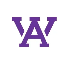 Arvada West High School logo