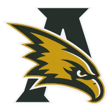 Athens High School logo