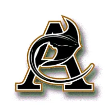 Atlantic Coast High School logo
