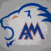 Auburn Mountainview High School logo