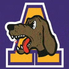 Auburndale High School logo