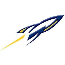 Audenried High School logo