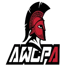 Aurora West College Prep Academy logo
