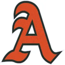 Austin High School logo