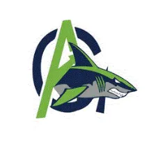 Avant Garde Academy logo