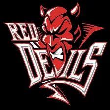 Avon Park High School logo