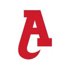 Ayala High School logo