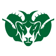 Badin High School logo