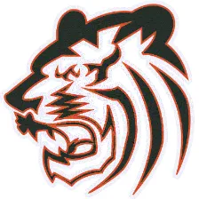 Baldwin County High School logo