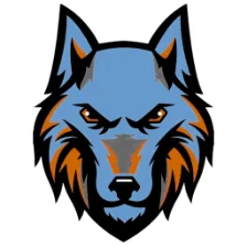 Ballantyne Ridge High School logo