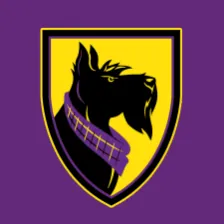 Ballston Spa High School logo