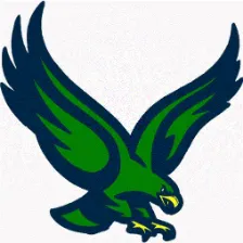 Bartlett High School logo