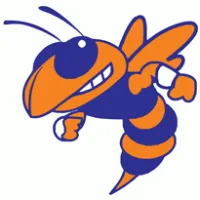 Bartow High School logo