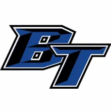 Bartram Trail High School logo